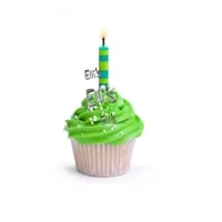 5 ml - Lebensmittelfarbe - GRÜN - Ellis Aromen - (DIY)Flüssige Lebensmittelfarbe GRÜN Einfach zu dosieren . Geignet für alle E-Liquids , Speisen auch für Kuchenteig, Bonbons und Eis. Einfach einzuarbeiten.Auch für Getränke und Flüssigkeiten geeignet Verpackt in 10ml Flasche mit Spitzaufsatz 360Ellis Aromen0,70 CHFsmoke-shop.ch0,70 CHF