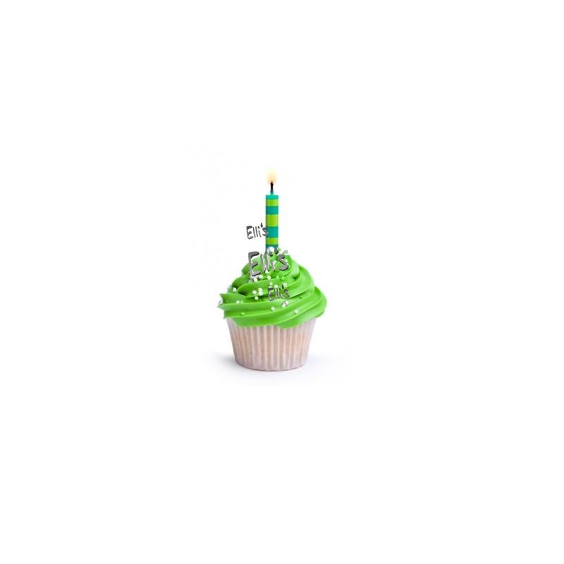 5 ml - Lebensmittelfarbe - GRÜN - Ellis Aromen - (DIY)Flüssige Lebensmittelfarbe GRÜN Einfach zu dosieren . Geignet für alle E-Liquids , Speisen auch für Kuchenteig, Bonbons und Eis. Einfach einzuarbeiten.Auch für Getränke und Flüssigkeiten geeignet Verpackt in 10ml Flasche mit Spitzaufsatz 360Ellis Aromen1,00 CHFsmoke-shop.ch1,00 CHF 5 ml - Lebensmittelfarbe - GRÜN - Ellis Aromen - (DIY)Flüssige Lebensmittelfarbe GRÜN Einfach zu dosieren . Geignet für alle E-Liquids , Speisen auch für Kuchenteig, Bonbons und Eis. Einfach einzuarbeiten.Auch für Getränke und Flüssigkeiten geeignet Verpackt in 10ml Flasche mit Spitzaufsatz 360Ellis Aromen1,00 CHFsmoke-shop.ch1,00 CHF