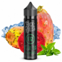 Fuck The Rules - §12 Dark Ice - Green Frost (DIY) 15ml