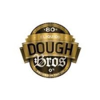 Dough Bros - Caramel - Donut - Aroma 30ml (DIY)Lieferumfang: Dough Bros - Caramel Aroma 30mlEin perfekt zubereiteter, noch warmer Donut, gekrönt mit süßer Glasur und feinen Karamellnoten. Dosierung: 20%-30%Reifezeit: 1-3 TageInhalt: 30mlInhaltstoffe: PG Propylenglykol (E1520), Natürliche Aromen, Naturidentische Aromen9481dough bros liquids4,50 CHFsmoke-shop.ch4,50 CHF