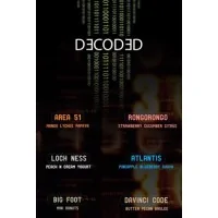 Premium Labs Decoded - Lochness- Aroma 30ml (DIY) Pfirsich JoghurtPremium Labs Decoded - Lochness- Aroma 30ml (DIY)Geschmack: Eine köstlicher Pfirsich Joghurt, der nicht nur fruchtig, sondern auch unfassbar cremig ist.Dosierung: 20%Reifezeit: 1-5 TageInhalt: 30mlInhaltstoffe: PG Propylenglykol (E1520), Natürliche Aromen, Naturidentische Aromen&nbsp;Lieferumfang:30ml Decoded Aroma9492decoded liquids9,90&nbsp;CHFsmoke-shop.ch9,90&nbsp;CHF