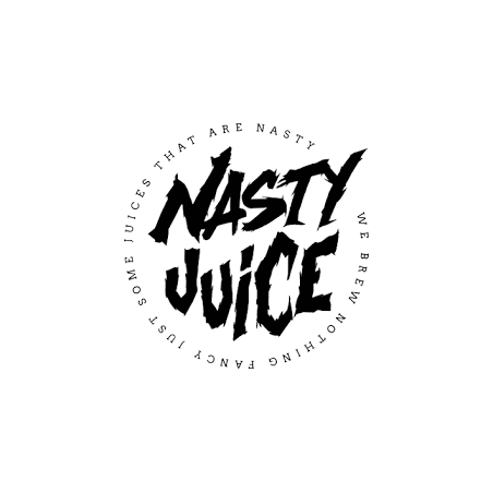 Nasty Salt Stargazing 10mg/20mg von Nasty Juice (Nikotinsalz) Nasty Salt Stargazing 10mg/20mg von Nasty Juice (Nikotinsalz)