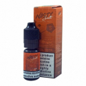 Nasty Salt Devil Teeth 10mg/20mg von Nasty Juice (Nikotinsalz)