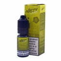 Nasty Salt Fat Boy 10/20mg von Nasty Juice (Nikotinsalz)