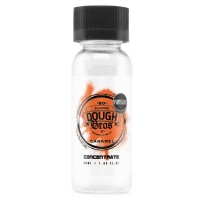 Dough Bros - Caramel - Donut - Aroma 30ml (DIY)Lieferumfang: Dough Bros - Caramel Aroma 30mlEin perfekt zubereiteter, noch warmer Donut, gekrönt mit süßer Glasur und feinen Karamellnoten. Dosierung: 20%-30%Reifezeit: 1-3 TageInhalt: 30mlInhaltstoffe: PG Propylenglykol (E1520), Natürliche Aromen, Naturidentische Aromen9481dough bros liquids4,50 CHFsmoke-shop.ch4,50 CHF