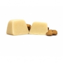 10 ml - Marzipan - Ellis Lebensmittel Aroma (DIY)