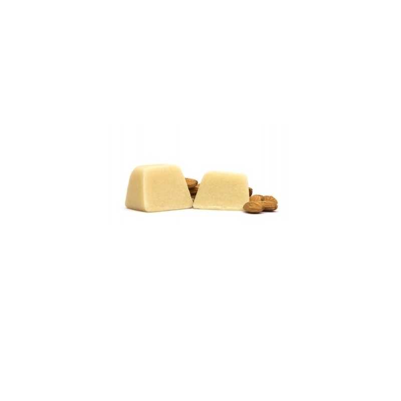 10 ml - Marzipan - Ellis Lebensmittel Aroma (DIY)Marzipan - Ellis Lebensmittel AromaGeschmack: typisch, süß nach Marzipan 10ml Flasche895Ellis Aromen6,40 CHFsmoke-shop.ch6,40 CHF 10 ml - Marzipan - Ellis Lebensmittel Aroma (DIY)Marzipan - Ellis Lebensmittel AromaGeschmack: typisch, süß nach Marzipan 10ml Flasche895Ellis Aromen6,40 CHFsmoke-shop.ch6,40 CHF