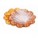 10 ml - Waffel Aroma - Ellis Lebensmittel Aroma (DIY)