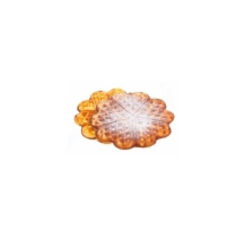 10 ml - Waffel Aroma - Ellis Lebensmittel Aroma (DIY)Waffel - Ellis Lebensmittel AromaGeschmack: Nach frischen Waffeln10ml Flasche 897Ellis Aromen6,40 CHFsmoke-shop.ch6,40 CHF 10 ml - Waffel Aroma - Ellis Lebensmittel Aroma (DIY)Waffel - Ellis Lebensmittel AromaGeschmack: Nach frischen Waffeln10ml Flasche 897Ellis Aromen6,40 CHFsmoke-shop.ch6,40 CHF