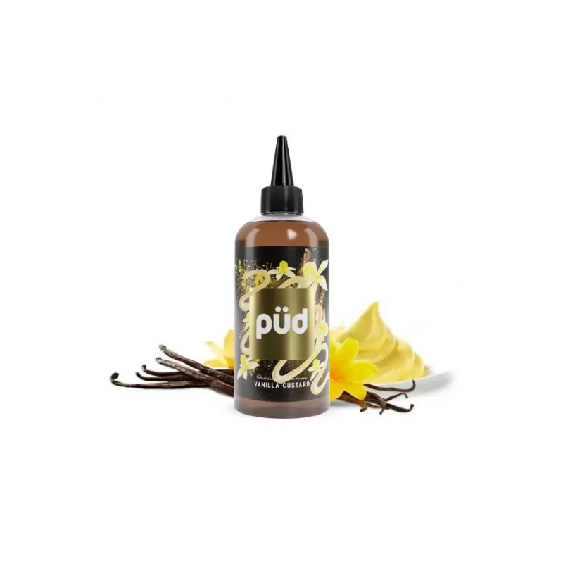 Decadence Vanilla Custard Pud Joes Juice 200ml 00mgVanilla Custard Pud Joe's Juice 200ml 00mgPUD Pudding & Dekadenz-Vanille-Custard ist eine aromatische madagassische Vanille, die von Wellen von köstlichem Milchpudding durchdrungen ist. Extravagant und opulent, alles außer Vanille.PG/VG: 30/70 - überdosiert in AromenInhalt:200mlNikotingehalt: 0 mgMischverhältnis: 30% PG / 70% VGInhaltstoffe: Propylenglykol, pflanzliches Glyzerin, Aromen 9570Berserker Blood Axe - Joe's Juice24,90 CHFsmoke-shop.ch24,90 CHF Decadence Vanilla Custard Pud Joes Juice 200ml 00mgVanilla Custard Pud Joe's Juice 200ml 00mgPUD Pudding & Dekadenz-Vanille-Custard ist eine aromatische madagassische Vanille, die von Wellen von köstlichem Milchpudding durchdrungen ist. Extravagant und opulent, alles außer Vanille.PG/VG: 30/70 - überdosiert in AromenInhalt:200mlNikotingehalt: 0 mgMischverhältnis: 30% PG / 70% VGInhaltstoffe: Propylenglykol, pflanzliches Glyzerin, Aromen 9570Berserker Blood Axe - Joe's Juice24,90 CHFsmoke-shop.ch24,90 CHF