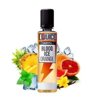 Blood Ice Orange 0mg 50ml - T-Juice (Liquid)Lieferumfang: Polarised 0mg 50ml - T-Juice GB (Liquid)Ein leckerer Blutorangen-Cocktail, ausgewogen durch süße und saftige tropische Früchte.Ein frischer Gourmet-Saft für einen süßen Sommerdunst.Flasche 60ml mit 50ml FlüssigkeitPG / VG: 30/70Hergestellt in Grossbritannien9575t-juice logo18,30 CHFsmoke-shop.ch18,30 CHF