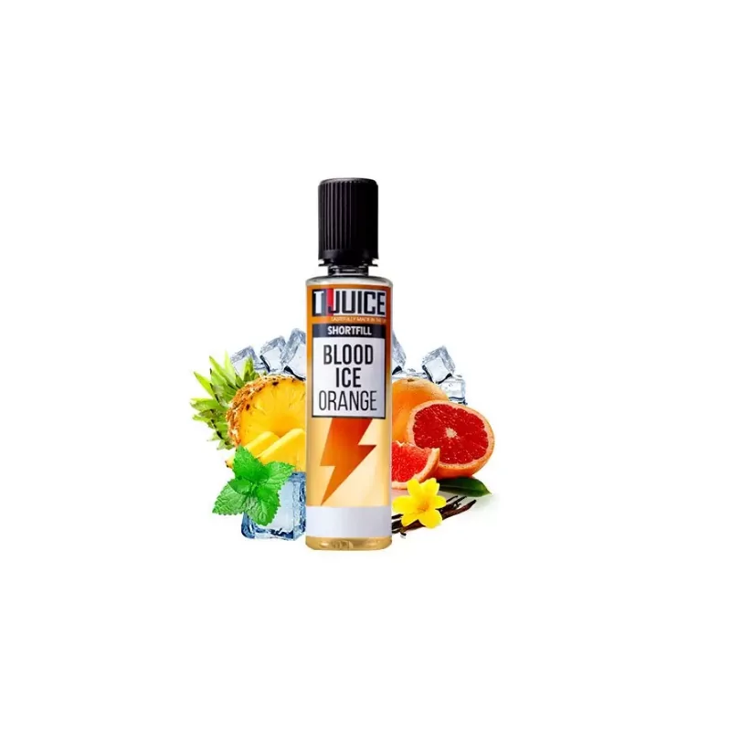Blood Ice Orange 0mg 50ml - T-Juice (Liquid)Lieferumfang: Polarised 0mg 50ml - T-Juice GB (Liquid)Ein leckerer Blutorangen-Cocktail, ausgewogen durch süße und saftige tropische Früchte.Ein frischer Gourmet-Saft für einen süßen Sommerdunst.Flasche 60ml mit 50ml FlüssigkeitPG / VG: 30/70Hergestellt in Grossbritannien9575t-juice logo16,00 CHFsmoke-shop.ch16,00 CHF Blood Ice Orange 0mg 50ml - T-Juice (Liquid)Lieferumfang: Polarised 0mg 50ml - T-Juice GB (Liquid)Ein leckerer Blutorangen-Cocktail, ausgewogen durch süße und saftige tropische Früchte.Ein frischer Gourmet-Saft für einen süßen Sommerdunst.Flasche 60ml mit 50ml FlüssigkeitPG / VG: 30/70Hergestellt in Grossbritannien9575t-juice logo16,00 CHFsmoke-shop.ch16,00 CHF