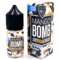 VGOD - Mango Bomb on Ice Aroma 30ml