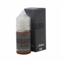 VGOD - Cubano Silver Aroma 30ml (Cbano Tobacco)