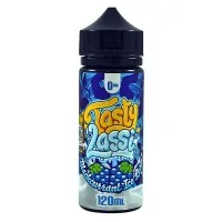 Blackcurrant Ice Lassi 100ml Shortfill Liquid by Tasty LassiSchwarze Johannisbeere mit Milch und einem guten Schluck KooladaInhalt: 100mlNikotingehalt: 0mgMischverhältnis: 30% PG / 70% VGInhaltstoffe: Propylenglykol, pflanzliches Glyzerin, Aromen Die Longfill Serie wurde speziell für die TPD entwickelt.Das erhältliche Liquid verfügt über einen höheren Aromenanteil,sodass Sie bequem, entsprechend der gewünschten Nikotinstärke, Shots hinzufügen und trotzdem den vollen Geschmack genießen können. 0mg: Fügen Sie 20ml 0mg Basis hinzu3mg: Fügen Sie 2x 10ml 18mg Shot hinzu6mg: Fügen Sie 4x 10ml 18mg Shot hinzu Lieferumfang1 x 120ml Flasche mit 100ml Liquid9599Tasty Lassy - UK Premium Liquid 100ml16,00 CHFsmoke-shop.ch16,00 CHF Blackcurrant Ice Lassi 100ml Shortfill Liquid by Tasty LassiSchwarze Johannisbeere mit Milch und einem guten Schluck KooladaInhalt: 100mlNikotingehalt: 0mgMischverhältnis: 30% PG / 70% VGInhaltstoffe: Propylenglykol, pflanzliches Glyzerin, Aromen Die Longfill Serie wurde speziell für die TPD entwickelt.Das erhältliche Liquid verfügt über einen höheren Aromenanteil,sodass Sie bequem, entsprechend der gewünschten Nikotinstärke, Shots hinzufügen und trotzdem den vollen Geschmack genießen können. 0mg: Fügen Sie 20ml 0mg Basis hinzu3mg: Fügen Sie 2x 10ml 18mg Shot hinzu6mg: Fügen Sie 4x 10ml 18mg Shot hinzu Lieferumfang1 x 120ml Flasche mit 100ml Liquid9599Tasty Lassy - UK Premium Liquid 100ml16,00 CHFsmoke-shop.ch16,00 CHF