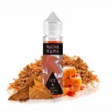 Sweet and Classic ICE 50ml Shortfill Liquid by Pacha Mama