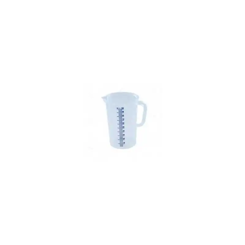 Messbecher 100 ML Blaue Skala - HartplastikLieferumfang:1 x Messbecher mit blauer Skala 100ml Messbecher 100 ML Blaue Skala - Plastik919Flaschen2,90 CHFsmoke-shop.ch2,90 CHF Messbecher 100 ML Blaue Skala - HartplastikLieferumfang:1 x Messbecher mit blauer Skala 100ml Messbecher 100 ML Blaue Skala - Plastik919Flaschen2,90 CHFsmoke-shop.ch2,90 CHF
