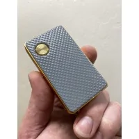 Mums Acrylic Dotmod AiO Doors Grey DiamondsLieferumfang: 1x Mums Acrylic Dotmod AiO Doors Grey DiamondsVorder und Hintere Platte für DotAio von Dotmod(Ohne Dotaio box)Runde Aussparung beim Feuerknopf9632Mums Fantasy Factory38,00 CHFsmoke-shop.ch38,00 CHF Mums Acrylic Dotmod AiO Doors Grey DiamondsLieferumfang: 1x Mums Acrylic Dotmod AiO Doors Grey DiamondsVorder und Hintere Platte für DotAio von Dotmod(Ohne Dotaio box)Runde Aussparung beim Feuerknopf9632Mums Fantasy Factory38,00 CHFsmoke-shop.ch38,00 CHF