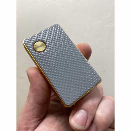 Mums Acrylic Dotmod AiO Doors Grey Diamonds Mums Acrylic Dotmod AiO Doors Grey Diamonds