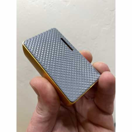 Mums Acrylic Dotmod AiO Doors Grey Diamonds Mums Acrylic Dotmod AiO Doors Grey Diamonds