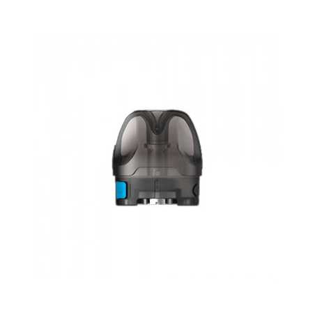 Voopoo Argus Air Ersatzpod 2er Pack Pod Cartridge Voopoo Argus Air Ersatzpod 2er Pack Pod Cartridge