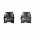 Voopoo Argus Air XL Ersatzpod 2er 3.8 ml Pack Pod Cartridge