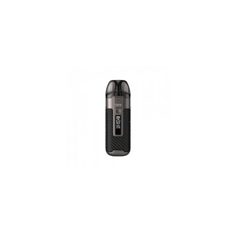 Kit Argus Air 900mah 3.8ml 25 Watt von Voopoo Kit Argus Air 900mah 3.8ml 25 Watt von Voopoo