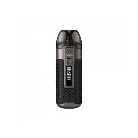 Kit Argus Air 900mah 3.8ml 25 Watt von Voopoo Kit Argus Air 900mah 3.8ml 25 Watt von Voopoo