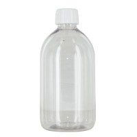 500 ml Leerflasche mit SicherheitsverschlussLieferumfang: 1x 500 ml Leerflasche mit SicherheitsverschlussDurchsichtig (weiss) oder schwarz auswählbar9639Flaschen4,50 CHFsmoke-shop.ch4,50 CHF