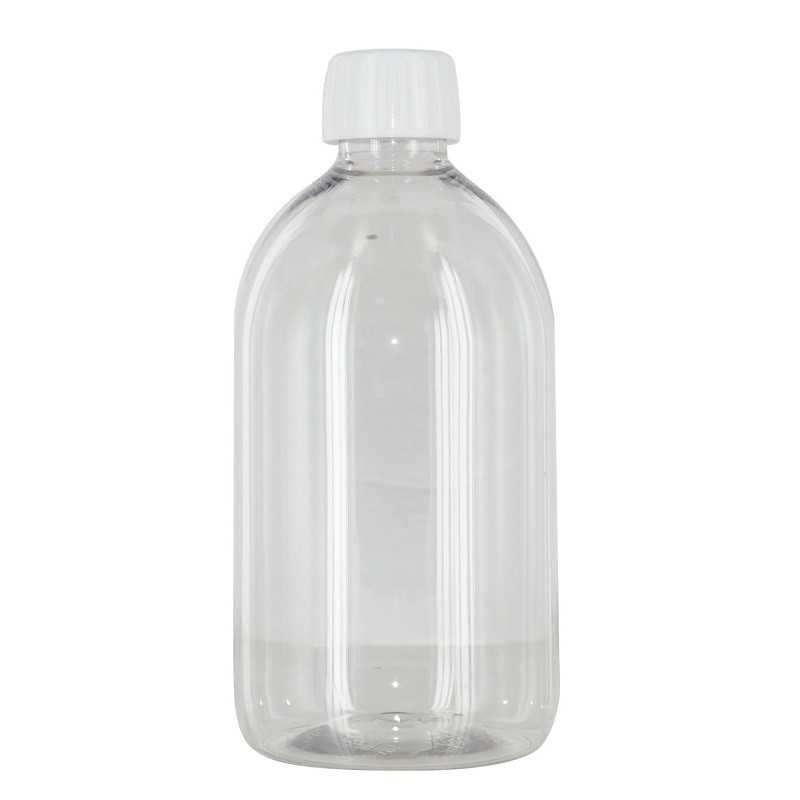 500 ml Leerflasche mit SicherheitsverschlussLieferumfang: 1x 500 ml Leerflasche mit SicherheitsverschlussDurchsichtig (weiss) oder schwarz auswählbar9639Flaschen2,90 CHFsmoke-shop.ch2,90 CHF 500 ml Leerflasche mit SicherheitsverschlussLieferumfang: 1x 500 ml Leerflasche mit SicherheitsverschlussDurchsichtig (weiss) oder schwarz auswählbar9639Flaschen2,90 CHFsmoke-shop.ch2,90 CHF