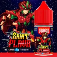 Drago Aroma von Saint Flava Swoke 30mlDrago ist ein wohlschmeckendes und originelles Konzentrat mit Aromen von Pitaya (Drachenfrucht), Erdbeere und Goji-Beeren!Konzentriertes Aroma, das in einer Base verdünnt wird.Herkunft: FrankreichAroma zum selbermischen (10-15%)9644swoke13,90 CHFsmoke-shop.ch13,90 CHF