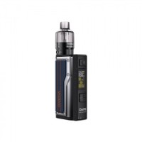 Voopoo Argus GT 4,5ml 160W Kit inkl. PNP Pod TankLieferumfang1x Voopoo Argus GT Akkuträger1x Voopoo PnP Pod Tank (4,5ml)1x Voopoo PnP-VM5 0,2 Ohm Coil1x Voopoo PnP-VM6 0,15 Ohm Coil1x USB Typ-C Kabel1x Bedienungsanleitung9650Voopoo44,90 CHFsmoke-shop.ch44,90 CHF