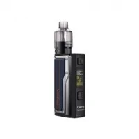 Voopoo Argus GT 4,5ml 160W Kit inkl. PNP Pod TankLieferumfang1x Voopoo Argus GT Akkuträger1x Voopoo PnP Pod Tank (4,5ml)1x Voopoo PnP-VM5 0,2 Ohm Coil1x Voopoo PnP-VM6 0,15 Ohm Coil1x USB Typ-C Kabel1x Bedienungsanleitung9650Voopoo44,90 CHFsmoke-shop.ch44,90 CHF Voopoo Argus GT 4,5ml 160W Kit inkl. PNP Pod TankLieferumfang1x Voopoo Argus GT Akkuträger1x Voopoo PnP Pod Tank (4,5ml)1x Voopoo PnP-VM5 0,2 Ohm Coil1x Voopoo PnP-VM6 0,15 Ohm Coil1x USB Typ-C Kabel1x Bedienungsanleitung9650Voopoo44,90 CHFsmoke-shop.ch44,90 CHF