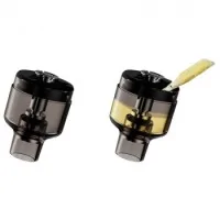 Voopoo Argus GT 4,5ml 160W Kit inkl. PNP Pod TankLieferumfang1x Voopoo Argus GT Akkuträger1x Voopoo PnP Pod Tank (4,5ml)1x Voopoo PnP-VM5 0,2 Ohm Coil1x Voopoo PnP-VM6 0,15 Ohm Coil1x USB Typ-C Kabel1x Bedienungsanleitung9650Voopoo44,90 CHFsmoke-shop.ch44,90 CHF Voopoo Argus GT 4,5ml 160W Kit inkl. PNP Pod TankLieferumfang1x Voopoo Argus GT Akkuträger1x Voopoo PnP Pod Tank (4,5ml)1x Voopoo PnP-VM5 0,2 Ohm Coil1x Voopoo PnP-VM6 0,15 Ohm Coil1x USB Typ-C Kabel1x Bedienungsanleitung9650Voopoo44,90 CHFsmoke-shop.ch44,90 CHF