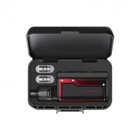 Voopoo Argus GT 4,5ml 160W Kit inkl. PNP Pod TankLieferumfang1x Voopoo Argus GT Akkuträger1x Voopoo PnP Pod Tank (4,5ml)1x Voopoo PnP-VM5 0,2 Ohm Coil1x Voopoo PnP-VM6 0,15 Ohm Coil1x USB Typ-C Kabel1x Bedienungsanleitung9650Voopoo44,90 CHFsmoke-shop.ch44,90 CHF Voopoo Argus GT 4,5ml 160W Kit inkl. PNP Pod TankLieferumfang1x Voopoo Argus GT Akkuträger1x Voopoo PnP Pod Tank (4,5ml)1x Voopoo PnP-VM5 0,2 Ohm Coil1x Voopoo PnP-VM6 0,15 Ohm Coil1x USB Typ-C Kabel1x Bedienungsanleitung9650Voopoo44,90 CHFsmoke-shop.ch44,90 CHF