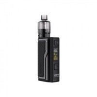 Voopoo Argus GT 4,5ml 160W Kit inkl. PNP Pod TankLieferumfang1x Voopoo Argus GT Akkuträger1x Voopoo PnP Pod Tank (4,5ml)1x Voopoo PnP-VM5 0,2 Ohm Coil1x Voopoo PnP-VM6 0,15 Ohm Coil1x USB Typ-C Kabel1x Bedienungsanleitung9650Voopoo44,90 CHFsmoke-shop.ch44,90 CHF