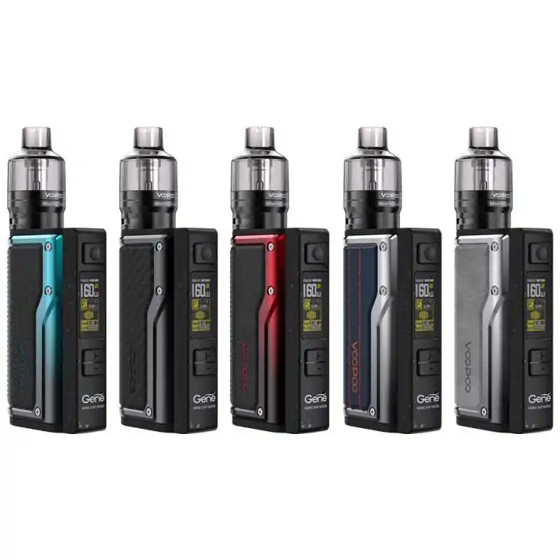 Voopoo Argus GT 4,5ml 160W Kit inkl. PNP Pod TankLieferumfang1x Voopoo Argus GT Akkuträger1x Voopoo PnP Pod Tank (4,5ml)1x Voopoo PnP-VM5 0,2 Ohm Coil1x Voopoo PnP-VM6 0,15 Ohm Coil1x USB Typ-C Kabel1x Bedienungsanleitung9650Voopoo44,90 CHFsmoke-shop.ch44,90 CHF Voopoo Argus GT 4,5ml 160W Kit inkl. PNP Pod TankLieferumfang1x Voopoo Argus GT Akkuträger1x Voopoo PnP Pod Tank (4,5ml)1x Voopoo PnP-VM5 0,2 Ohm Coil1x Voopoo PnP-VM6 0,15 Ohm Coil1x USB Typ-C Kabel1x Bedienungsanleitung9650Voopoo44,90 CHFsmoke-shop.ch44,90 CHF