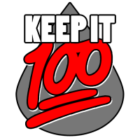 100 ml Mellow Man by Keep It 100 Cookie Marshmellow100 ml Mellow Man by Keep It 100  New Jersey USAGeschmack: A delicious, warm, chewy sugar cookie smothered with fluffy, goooooey marshmallows.Füllmenge: 100ml. 3877Keep it 100 Eliqud USA10,00 CHFsmoke-shop.ch10,00 CHF