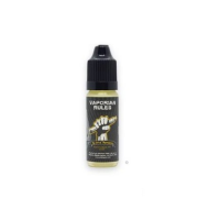 10 ML Supernova by Vaporian Rules 0 mgLieferumfang: 10 ml  SupernovaGeschmack:  Erdbeer-Käsekuchen  / Cheesecake fraiseNikotingehalt: 0 mg 4583vaporian rules Liquid2,70 CHFsmoke-shop.ch2,70 CHF