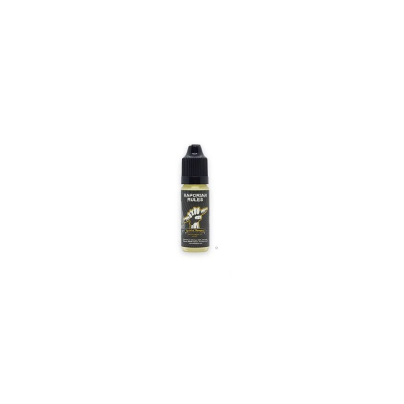 10 ML Supernova by Vaporian RulesLieferumfang: 10 ml  SupernovaGeschmack:  Erdbeer-Käsekuchen  / Cheesecake fraiseNikotingehalt: 0 mg 4583vaporian rules Liquid2,70 CHFsmoke-shop.ch2,70 CHF