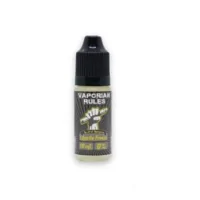 10 ML Charlie by Vaporian Rules - 0 mg Nikotin10ml Flasche Charlie by Vaporian RulesGeschmack:  Liquid mit Mangue - Aprikose - Koolada  3533vaporian rules Liquid1,30 CHFsmoke-shop.ch1,30 CHF