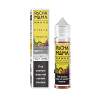 Pacha Mama Liquid - Mango Pitaya Pineapple 50ml 0mgLieferumfang: Pacha Mama Liquid - Mango Pitaya Pineapple 50ml 0mgName ist Programmgeliefert in 60ml Fflasche mit Platz für eventuelle Beigabe von Nikotinbase 70%/30% VG/PG4522Pacha Mama18,90 CHFsmoke-shop.ch18,90 CHF Pacha Mama Liquid - Mango Pitaya Pineapple 50ml 0mgLieferumfang: Pacha Mama Liquid - Mango Pitaya Pineapple 50ml 0mgName ist Programmgeliefert in 60ml Fflasche mit Platz für eventuelle Beigabe von Nikotinbase 70%/30% VG/PG4522Pacha Mama18,90 CHFsmoke-shop.ch18,90 CHF