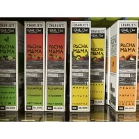 Pacha Mama Liquid - Mango Pitaya Pineapple 50ml 0mgLieferumfang: Pacha Mama Liquid - Mango Pitaya Pineapple 50ml 0mgName ist Programmgeliefert in 60ml Fflasche mit Platz für eventuelle Beigabe von Nikotinbase 70%/30% VG/PG4522Pacha Mama18,90 CHFsmoke-shop.ch18,90 CHF Pacha Mama Liquid - Mango Pitaya Pineapple 50ml 0mgLieferumfang: Pacha Mama Liquid - Mango Pitaya Pineapple 50ml 0mgName ist Programmgeliefert in 60ml Fflasche mit Platz für eventuelle Beigabe von Nikotinbase 70%/30% VG/PG4522Pacha Mama18,90 CHFsmoke-shop.ch18,90 CHF