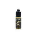 10 ML Naked13 by Vaporian Rules Premium E-Liquid