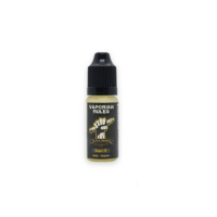 10 ML Naked13 by Vaporian Rules Premium E-Liquid