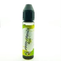 50 ml Miles Shortfill von Iron VaperLieferumfang: 50 ml Miles Shortfill von Iron VaperBeim Miles Shortfill von Iron Vaper handelt es sich um eienn reichhaltigen und cremigen Dessertgeschmack. Mit einer süssen, milchigen Basis beginnend wird das Ganze mit einer leichte Pistaziennoten abgerundet. Wer hätte gedacht, dass man die cremigste und schmackhafteste Kokosnuss nehmen und sie mit noch mehr Cremigkeit mischen kann? Dieser köstliche Kokosnuss- und Pistazien-Milchshake-Dampf ist ein absolut nussiges und cremiges Dampfvergnügen.9658Iron Vaper aus Italien13,50 CHFsmoke-shop.ch13,50 CHF