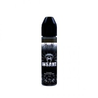 50 ml Insane Shortfill von Iron VaperLieferumfang: 50 ml Insane Shortfill von Iron VaperperDas Insane Shortfill von Iron Vape zeichnet sich durch einen reichhaltigen und komplexen Geschmack aus. Ein Nussmedley beim Inhalieren, mit leichten Noten von Walnuss und Kastanie sorgen für den einzigartigen Dampfgenuss. Beim Ausatmen erzeugen die sanften Noten von weisser Schokolade, vermischt mit feinsten Branntweindüften, ein süsses und cremiges Finale.9661Iron Vaper aus Italien13,50 CHFsmoke-shop.ch13,50 CHF