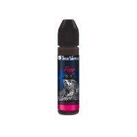 50 ml Fear Shortfill von Iron VaperLieferumfang: 50 ml Fear Shortfill von Iron VaperFear Shortfill aus der Silence Serie von Iron Vaper kommt aus einer Auswahl von E-Liquids für diejenigen, die es lieben, Tabak zu vapen, ohne auf einen angenehm süssen Unterton zu verzichten. Das Fear Shortfill ist eine reichhaltige Tabakmischung mit einem fruchtigen Unterton. Die holzige Tabakbasis wird mit saftigen Erdbeeren und Limetten zu einem kräftigen, ausgewogenen Allday-Liquid kombiniert.9665Iron Vaper aus Italien13,50 CHFsmoke-shop.ch13,50 CHF