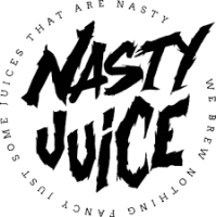 50 ml Nasty Juicy - Stargazing - 0 mg - ShortfillLieferumfang: Nasty Stargazing  von Nasty Juice - shortfill 0 mg NikotinGeschmack:  Das Stargazing Shortfill E-liquid von Nasty Berry wurde aus eine unkomplizierte Beerenfruchtmischung keiert und mit einem Minze-Kick versehen. Der Blaubeergeschmack ist vom Einatmen bis zum Ausatmen präsent und kommt mit süssen und auch scharfen Noten vollends zur Geltung. Das Ganze wurde mit einer erfrischenden und kühlenden Abgang für ein ausgewogenes Dampfen abgerundet.PG/VG 30/709666Nasty Juice22,00 CHFsmoke-shop.ch22,00 CHF