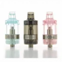 GO S 2ML Verdampfer von Innokin Ersatz Pod